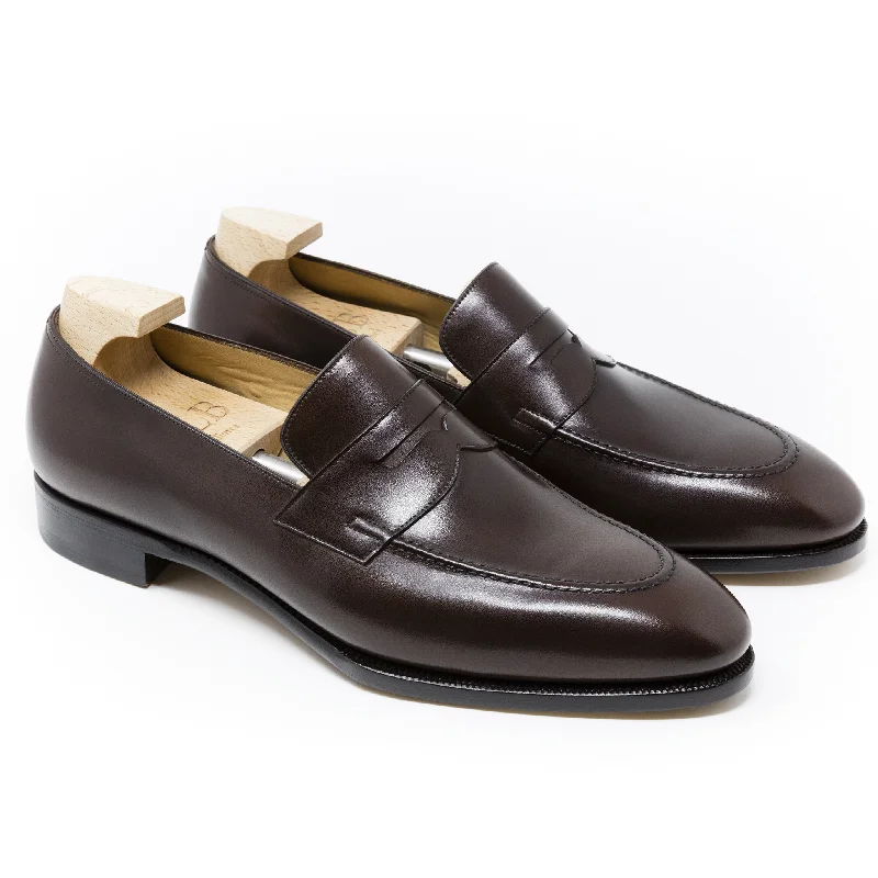 Exclusive Discount On Stylish Shoes 117 ARTISTA