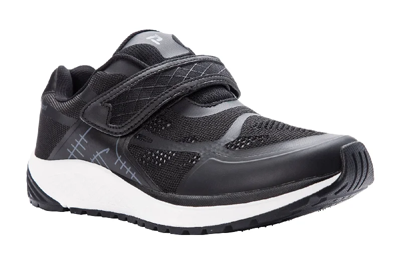 Men's Lightweight Boots One Strap