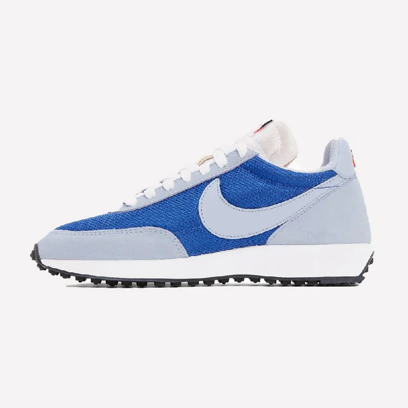 Men's Trendy Shoes Air Tailwind 79 (Hydro Blue)
