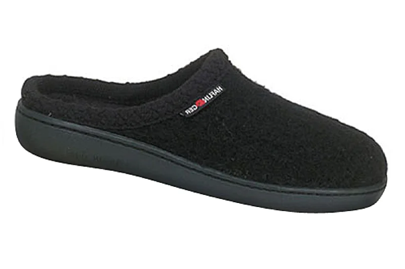 Exclusive Online Sale On Durable Shoes AT Classic