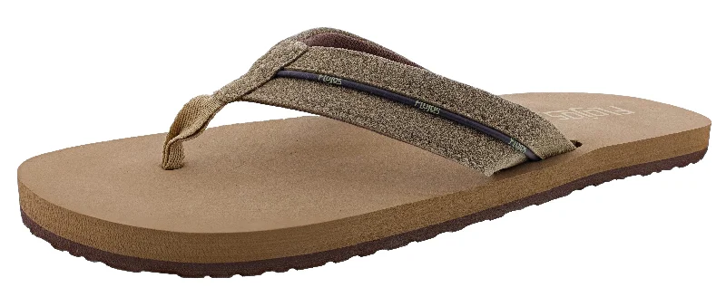 Brown/Tan