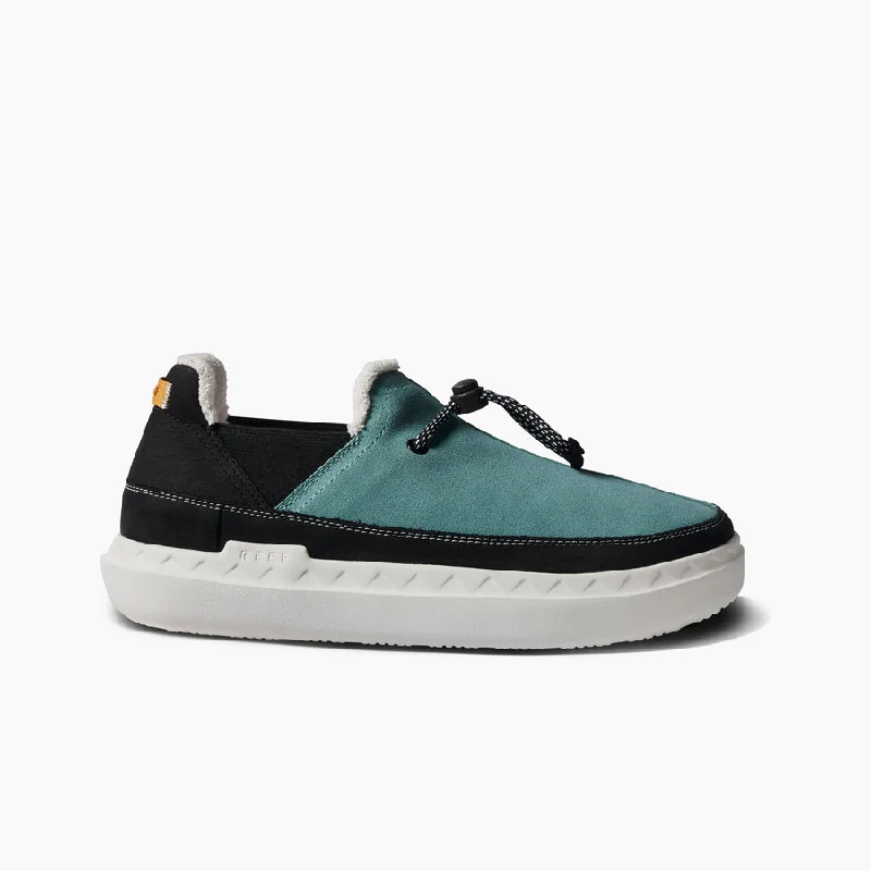Huge Savings On Trendy Shoes Rambler