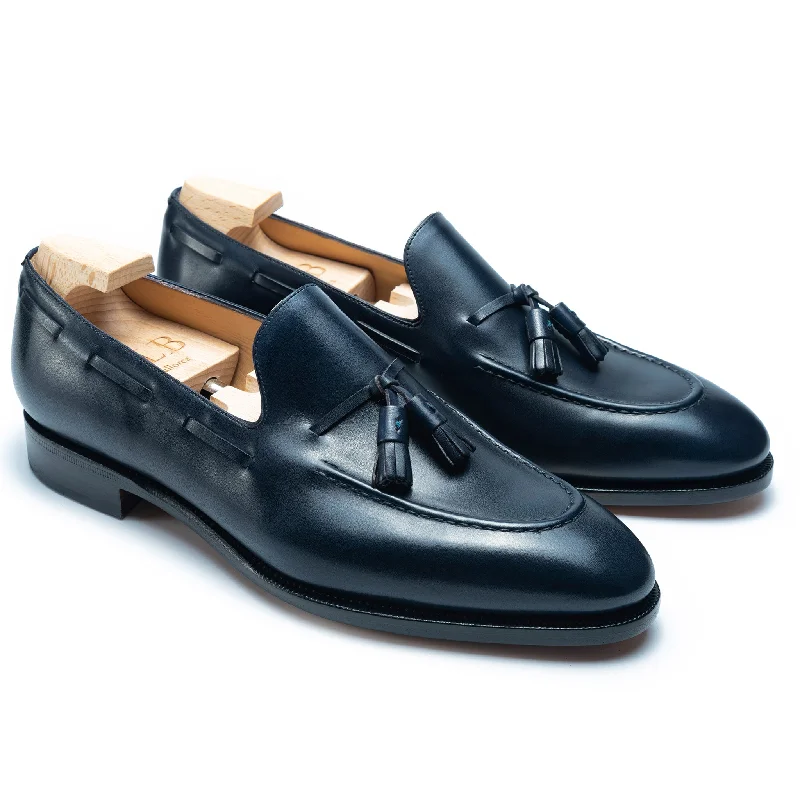 Best Offers On Lightweight And Flexible Shoes 144 ARTISTA