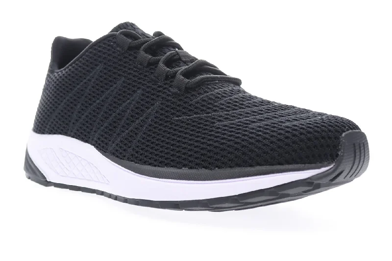 Fashion-Forward Shoes For Men Tour Knit