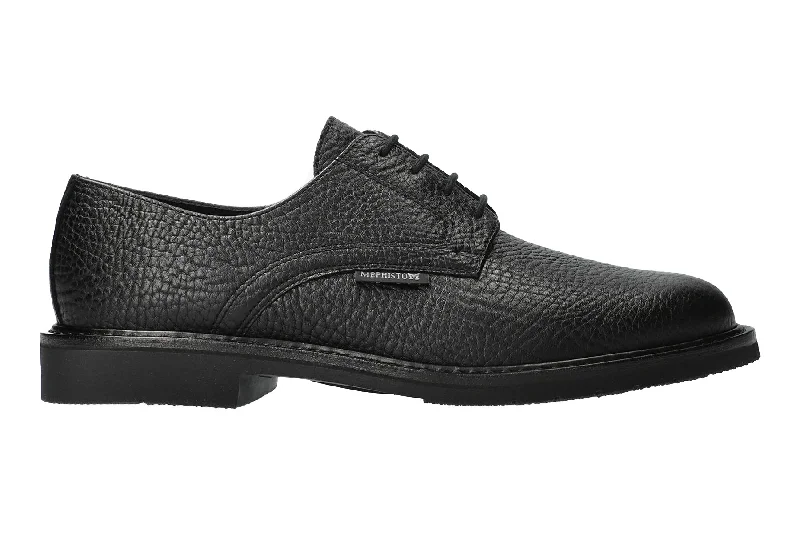 Men's Flexible Sole Shoes Marlon