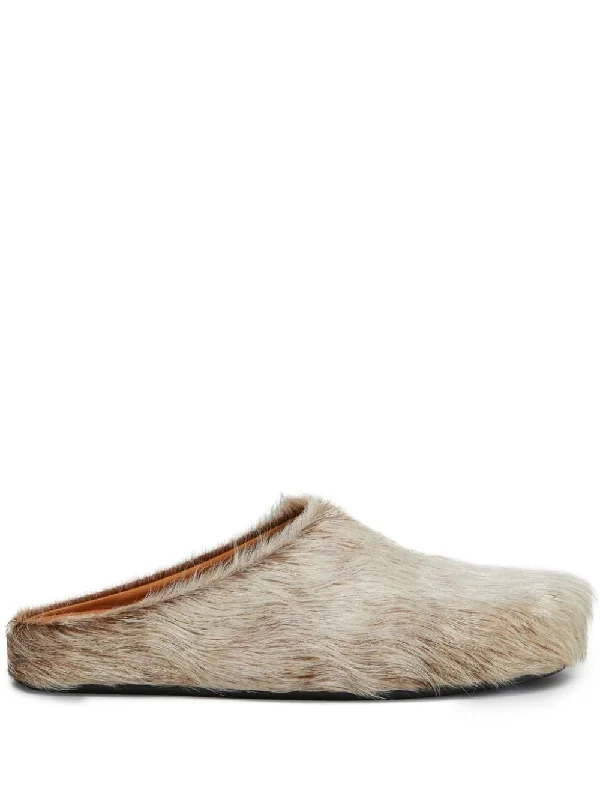 Early Access To Discounted Designer Shoes Marni Men's Sandals