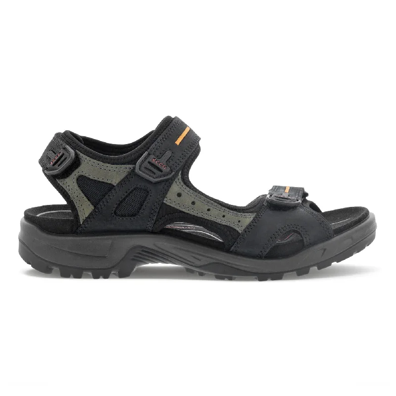 Seasonal Shoe Sale With Incredible Discounts Yucatan Sandals