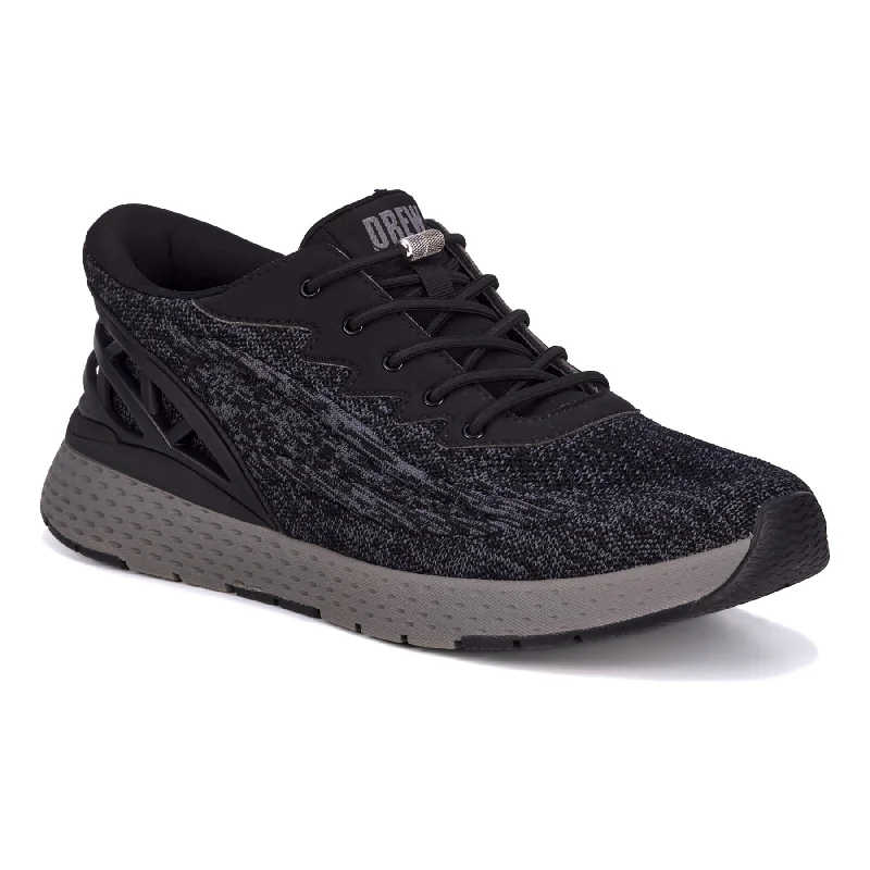 Men's Elegant Boots Explore