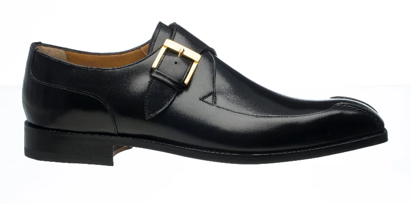 Top-Rated Shoes Now At Special Discounted Prices French Calf 3873