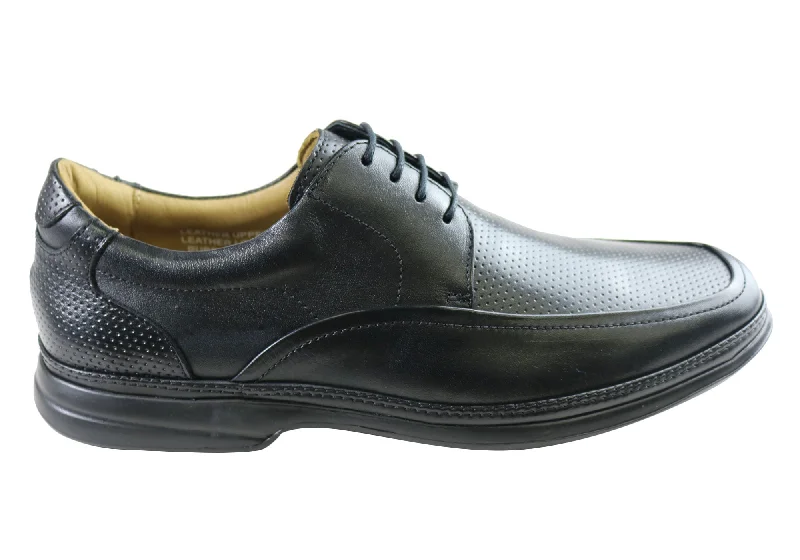 Refresh Your Shoe Collection With Amazing Deals Savelli Jamison Mens Massage Ball Comfort Dress Shoes Made In Brazil Refresh Your Shoe Collection With Amazing Deals Savelli Jamison Mens Massage Ball Comfort Dress Shoes Made In Brazil