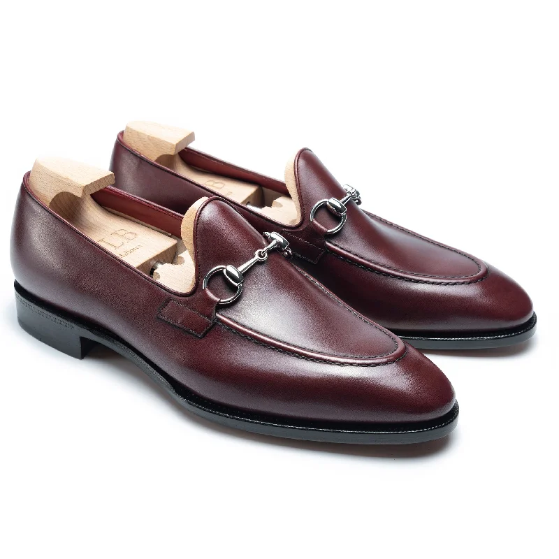 Grab Your Favorite Shoes At The Lowest Prices 283 ARTISTA Unlined