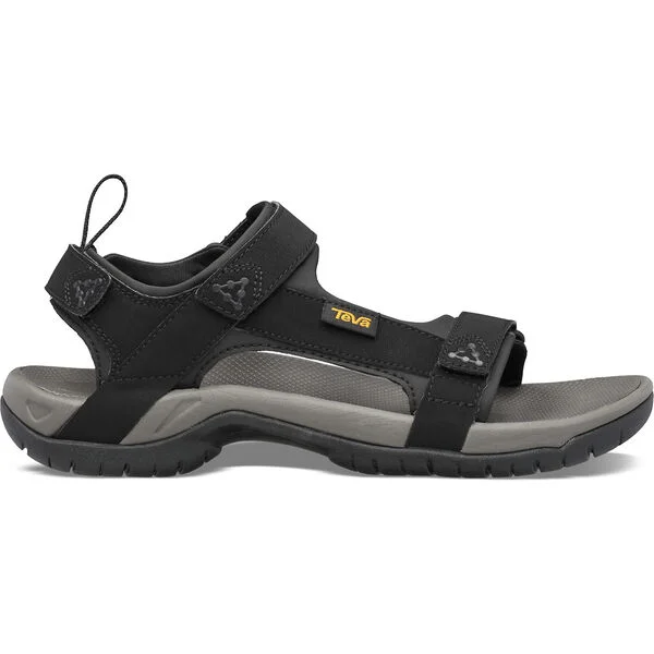 Men's Handcrafted Shoes Teva Meacham - Men's