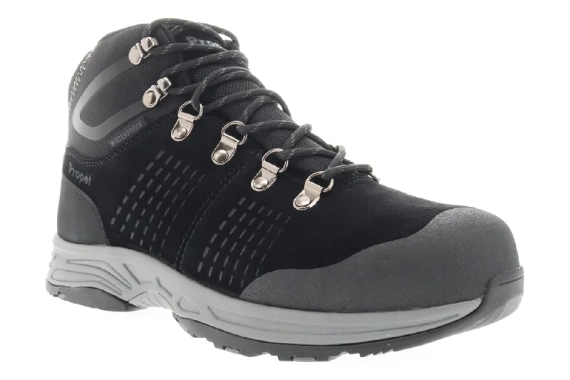 Men's Eco-Friendly Shoes Conrad