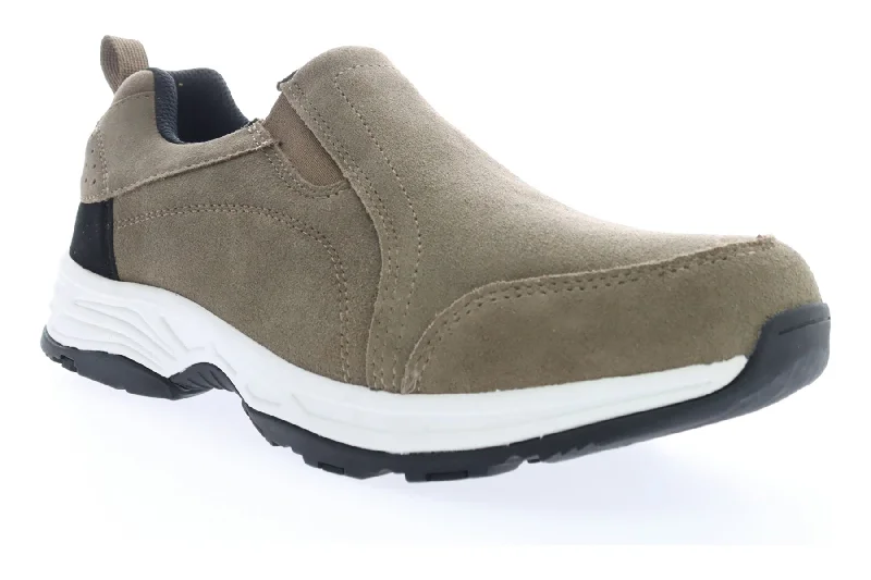 Men's Casual Shoes Cash