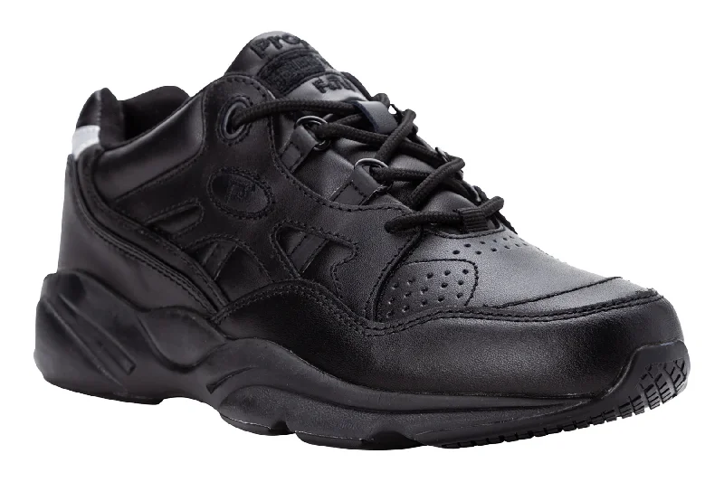 Men's Premium Boots Stark