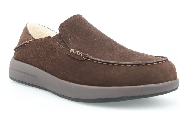 Best Deals On Comfortable Shoes Edsel