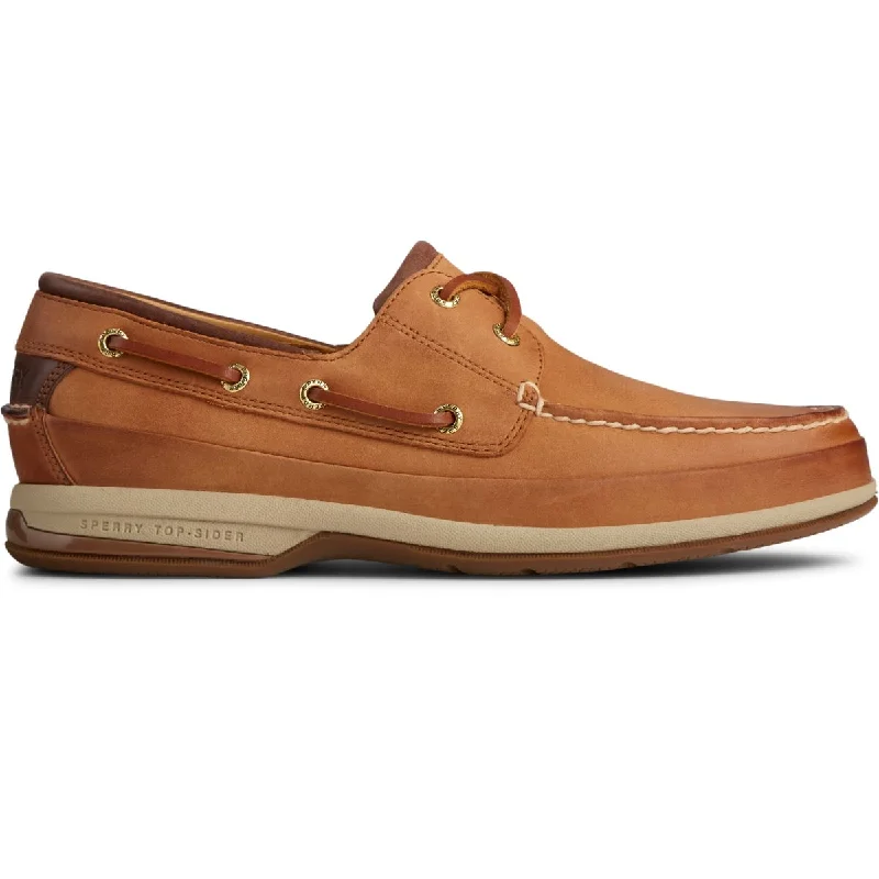 Exclusive Flash Sale On Durable And Trendy Shoes Sperry Men's Gold Boat W/ Asv in Cymbal Exclusive Flash Sale On Durable And Trendy Shoes Sperry Men's Gold Boat W/ Asv in Cymbal