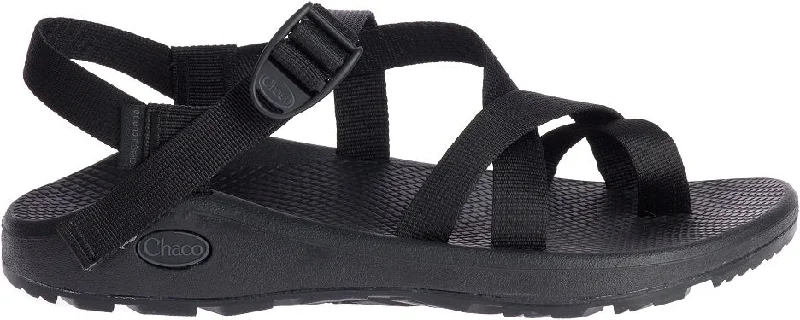Men's Waterproof Boots Chaco Z Cloud 2 - Men's
