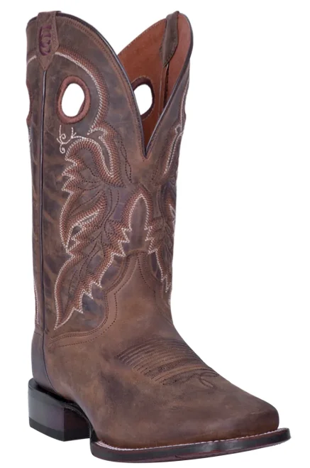Men's Trendy Shoes Dan Post Abram Mens Boots Style DP4562