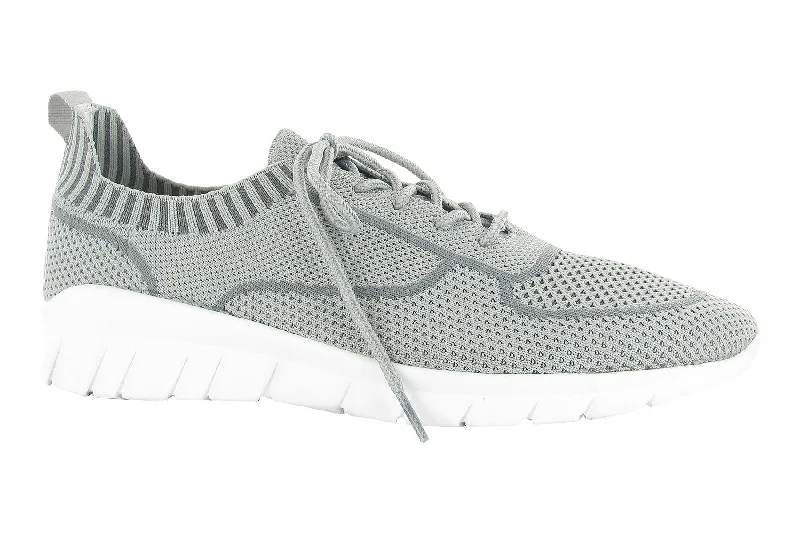 Men's Trendy Shoes Galaxy