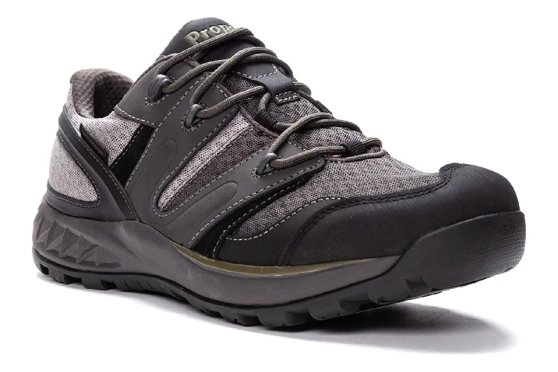 Men's All-Season Shoes Vercors