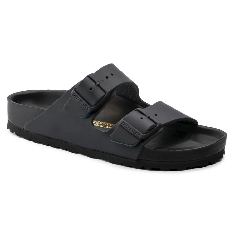 Refresh Your Shoe Collection With Amazing Deals Birkenstock Arizona Exquisite