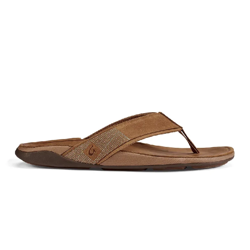 Clearance Sale On Trendy Footwear While Supplies Last Tuahine