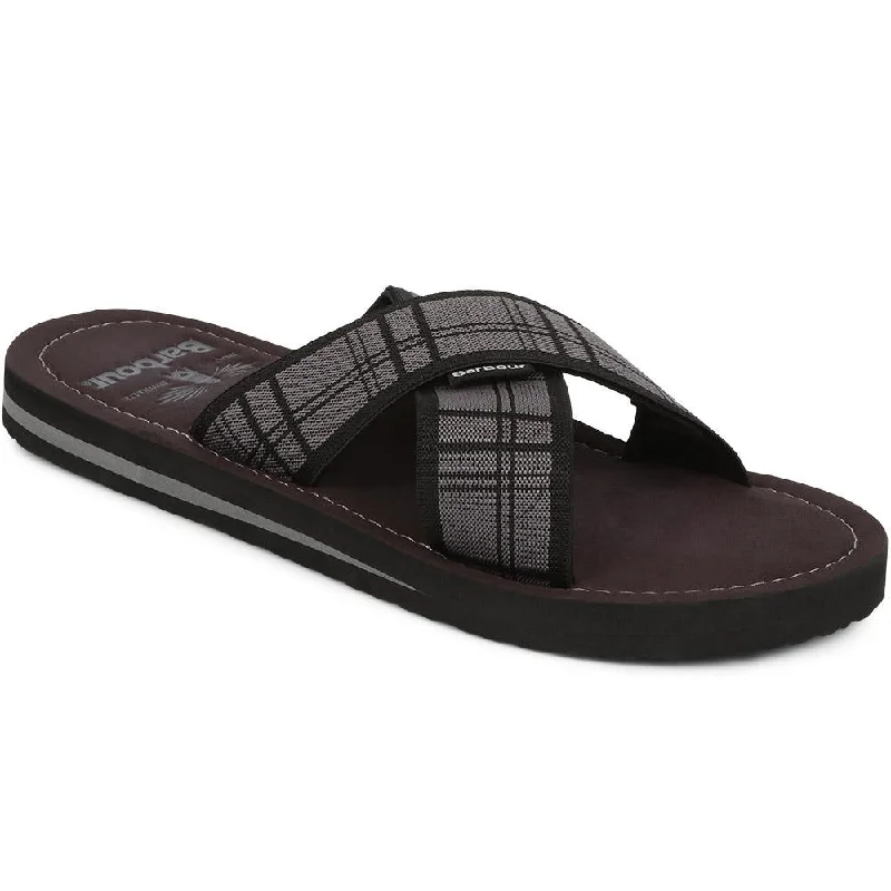 Early Access To Discounted Designer Shoes Toeman Beach Sandal - BARBR39500 / 324 829 Early Access To Discounted Designer Shoes Toeman Beach Sandal - BARBR39500 / 324 829