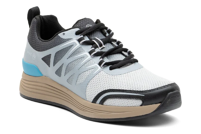 Men's Shock-Resistant Shoes Chester