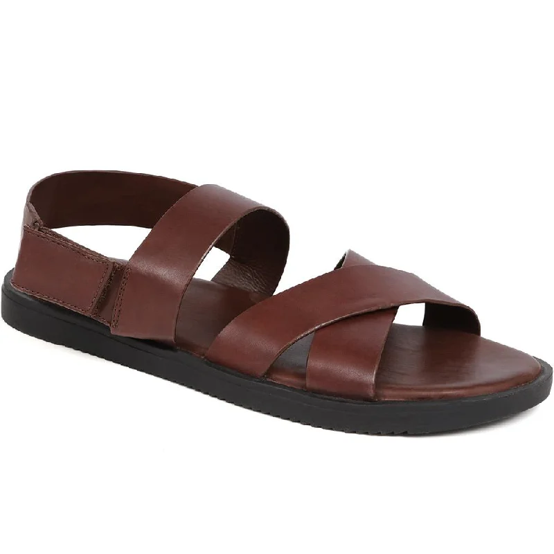 Seasonal Shoe Sale With Incredible Discounts WORCESTER / 325 006