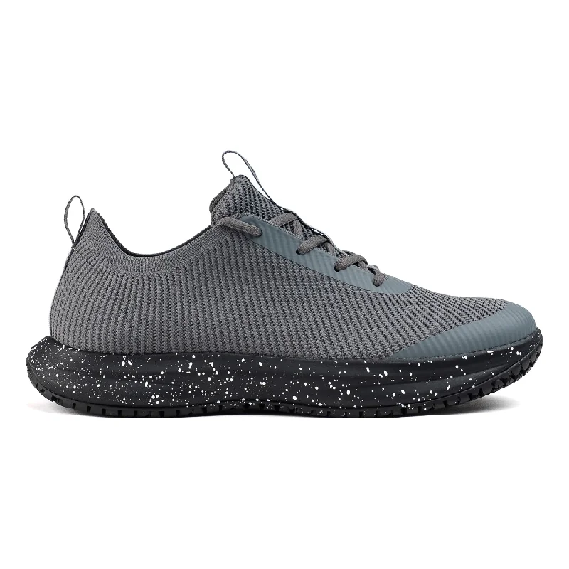 Men's Versatile Shoes Rovr