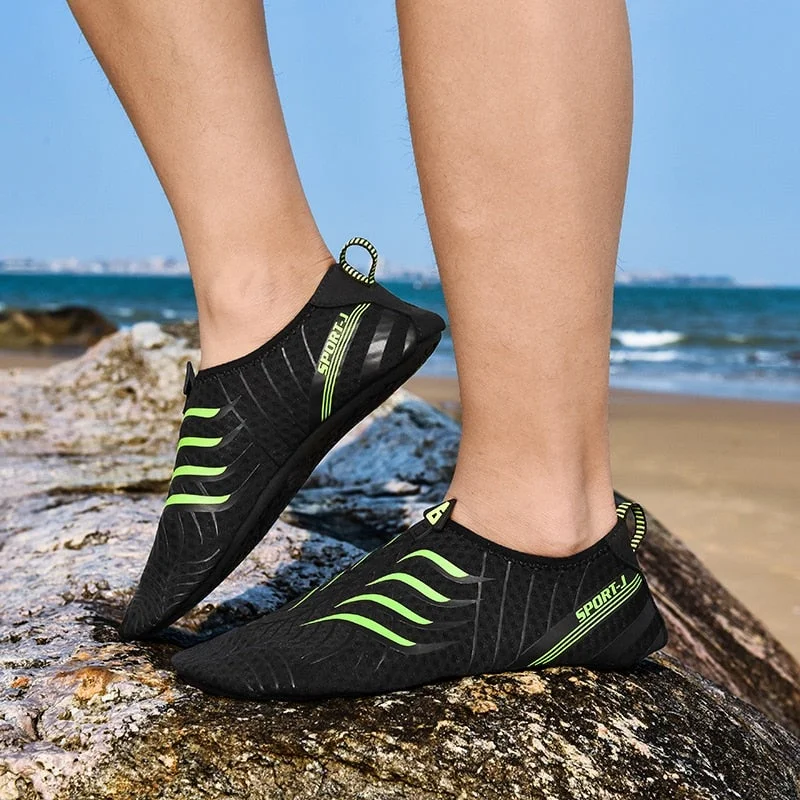 Elegant Shoes For Formal Events Non-Slip Diving Snorkelling Socks Men's Quick Dry Light Pool Beach Shoes Elegant Shoes For Formal Events Non-Slip Diving Snorkelling Socks Men's Quick Dry Light Pool Beach Shoes