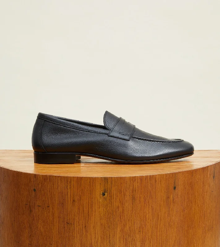 Men's Classic Boots Edward