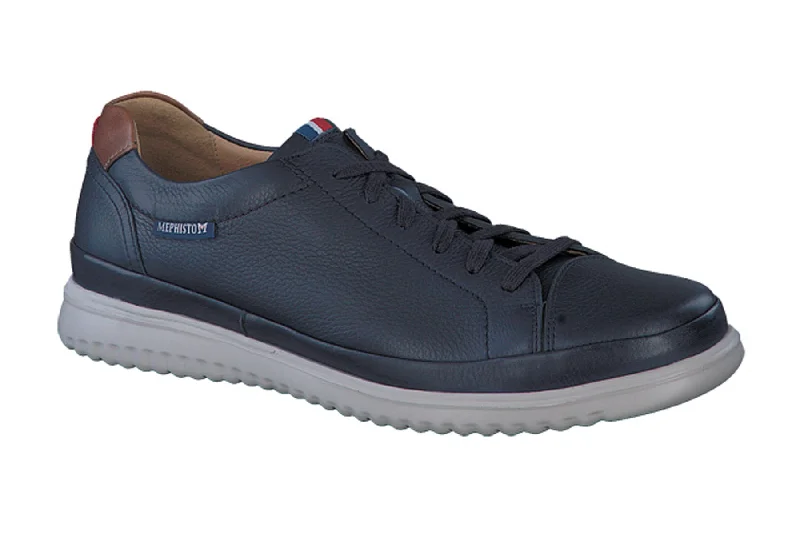 Lightweight Breathable Shoes For Men Thomas
