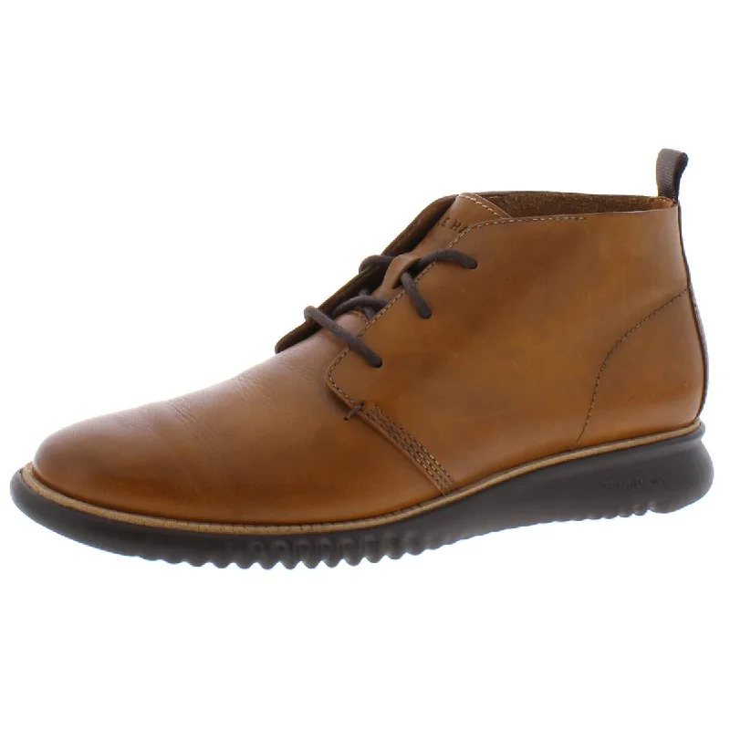Casual Shoes For Everyday Wear Cole Haan Mens 2.Zerogrand Leather Lace Up Chukka Boots Casual Shoes For Everyday Wear Cole Haan Mens 2.Zerogrand Leather Lace Up Chukka Boots