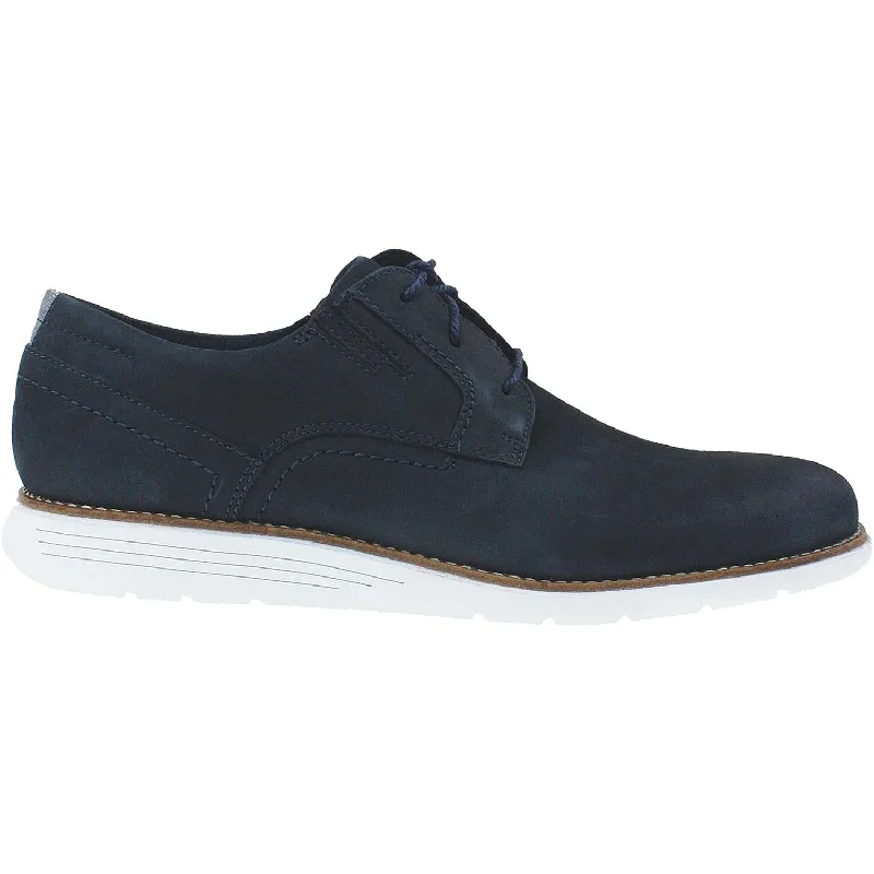 Shop Stylish Shoes At Unbeatable Prices Men's Rockport Total Motion Sport Dress Plain Toe New Dress Blues Nubuck New Dress Blues Nubuck Shop Stylish Shoes At Unbeatable Prices Men's Rockport Total Motion Sport Dress Plain Toe New Dress Blues Nubuck New Dress Blues Nubuck