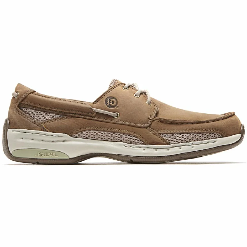 Weekend Special Offer On Sports Shoes Dunham Men's Captain Boat Shoe Waterford Brown 4E Weekend Special Offer On Sports Shoes Dunham Men's Captain Boat Shoe Waterford Brown 4E