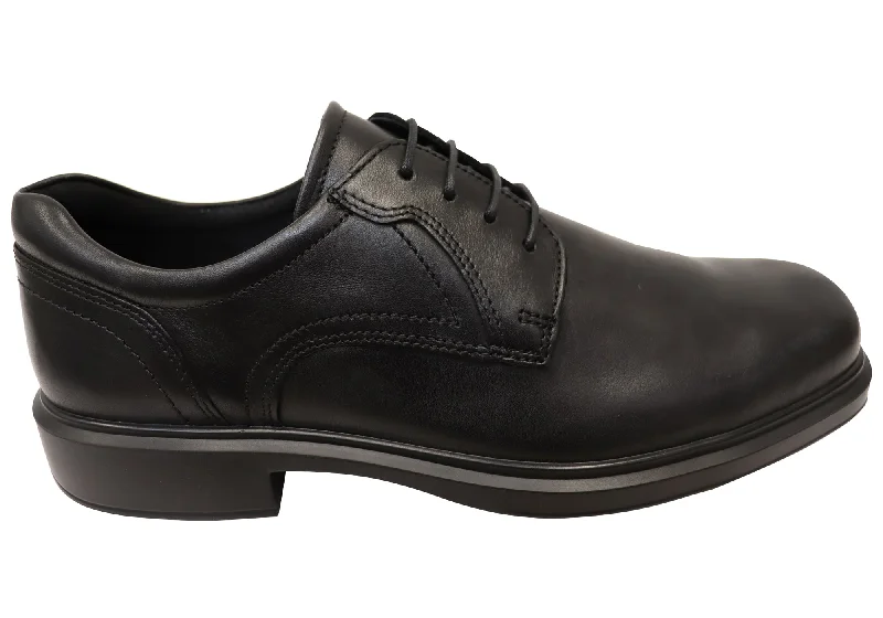 Weekend Special Offer On Sports Shoes ECCO Mens Helsinki 2 Mens Plain Derby Comfortable Leather Dress Shoes Weekend Special Offer On Sports Shoes ECCO Mens Helsinki 2 Mens Plain Derby Comfortable Leather Dress Shoes