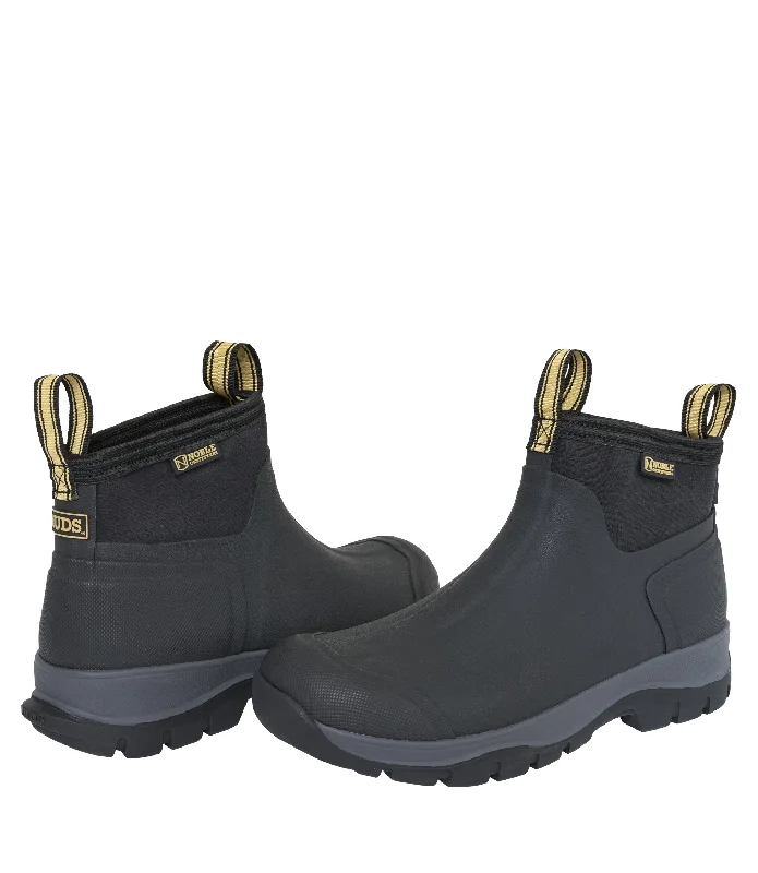 Men's Breathable Boots Men's MUDS® Everyday 6”