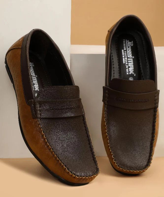 Clearance Sale On Trendy Footwear While Supplies Last Paragon K11237G Men Loafers | Stylish Walking Outdoor Shoes | Daily & Occasion Wear | Smart & Trendy | Comfortable Cushioned Soles Clearance Sale On Trendy Footwear While Supplies Last Paragon K11237G Men Loafers | Stylish Walking Outdoor Shoes | Daily & Occasion Wear | Smart & Trendy | Comfortable Cushioned Soles