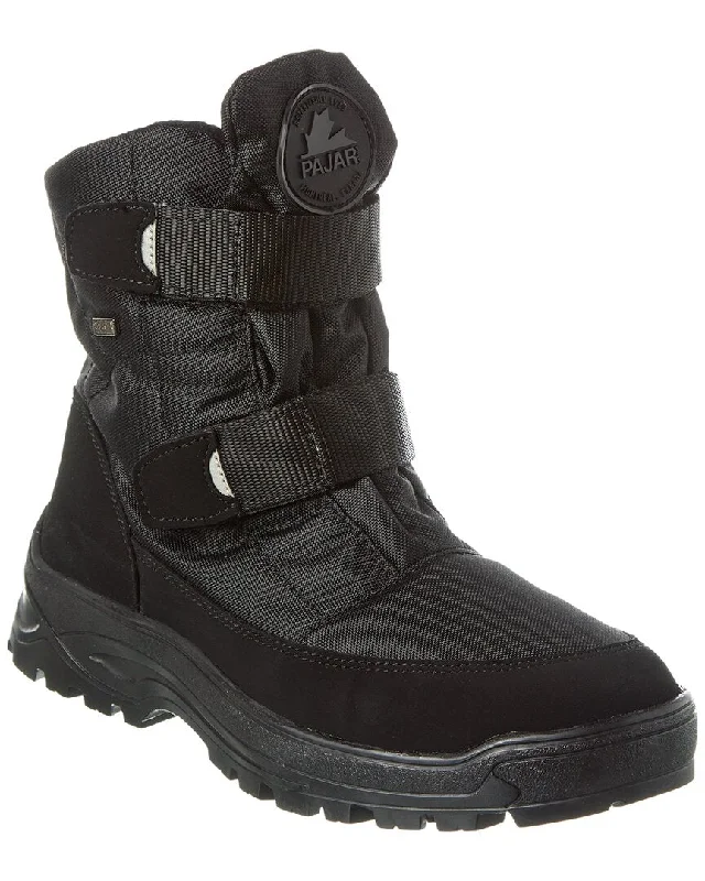 Men's Premium Shoes Pajar Austin Boot