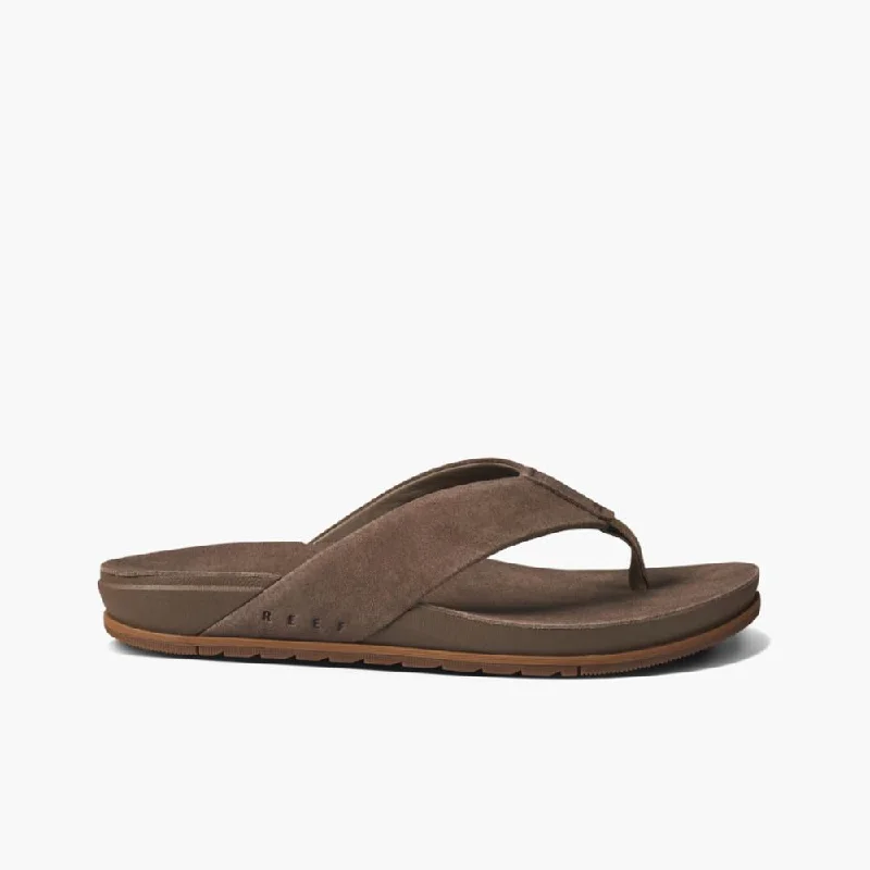 Limited-Time Offer On Premium Shoes Reef  Men's Ojai Fossil M