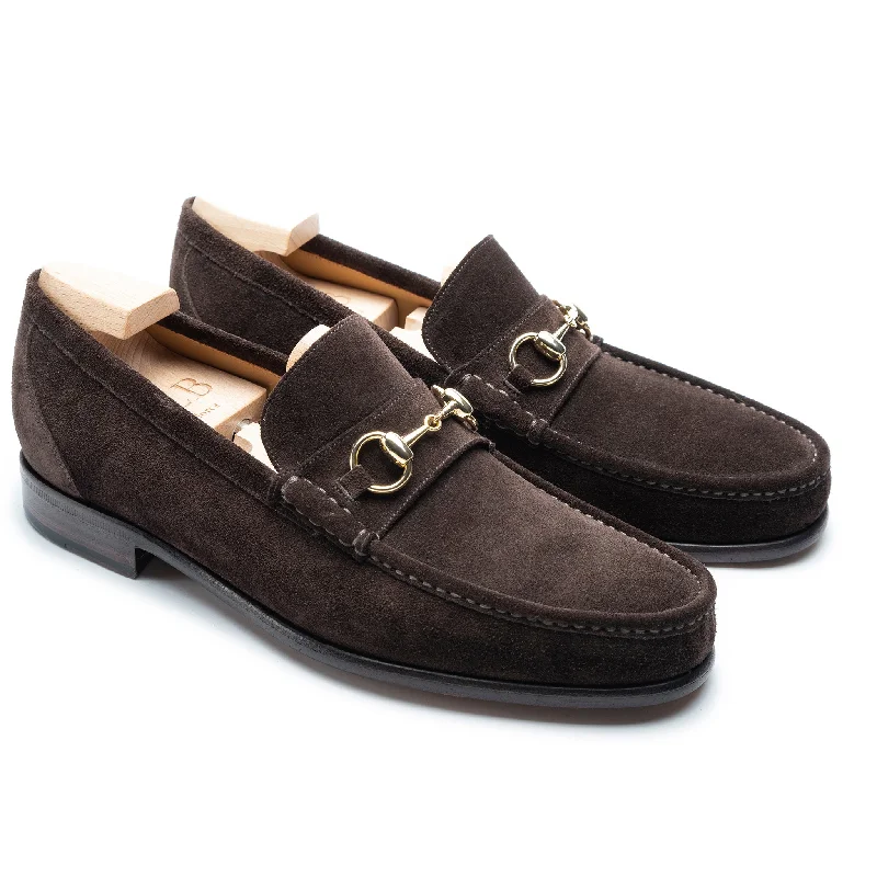Special Promotion On Comfortable Walking Shoes KIOWA 2508