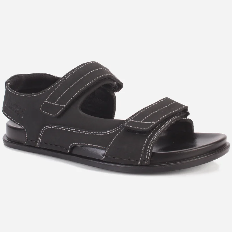 Men's Minimalist Shoes Mens "CEM" Everyday Summer Sandals