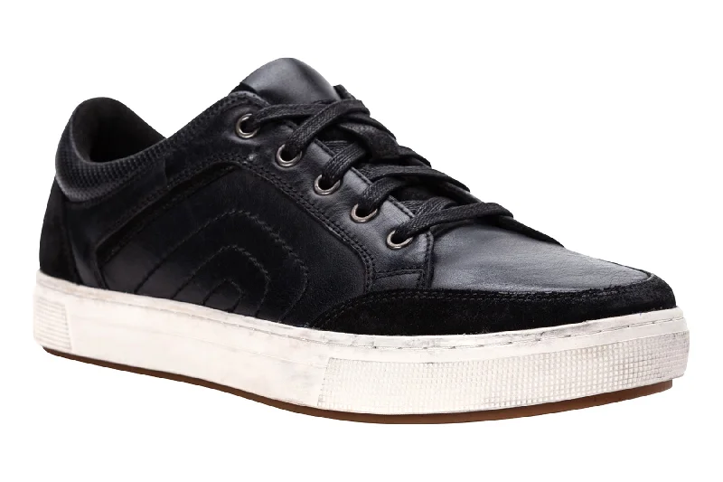 Men's Elegant Boots Kellen