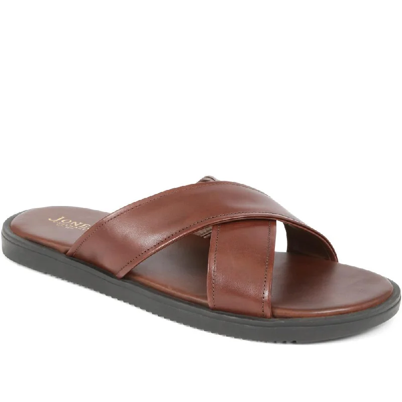 Limited Stock On High-Quality Shoes At Great Prices Whitehaven Leather Mules - WHITEHAVEN / 325 005 Limited Stock On High-Quality Shoes At Great Prices Whitehaven Leather Mules - WHITEHAVEN / 325 005