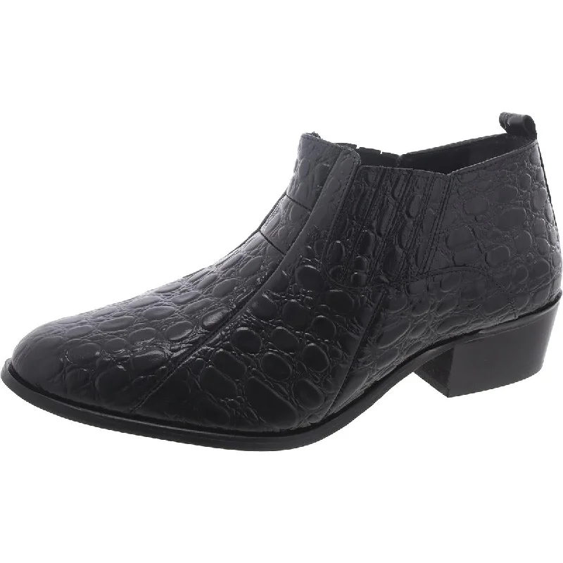 Men's Temperature-Regulating Shoes Stacy Adams Mens Faux leather Animal Print Chelsea Boots Men's Temperature-Regulating Shoes Stacy Adams Mens Faux leather Animal Print Chelsea Boots