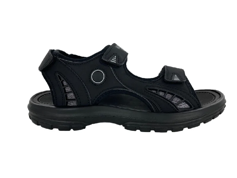 Special Holiday Sale On Premium Shoes Nord Trail Men's Rock River Outdoor Sandal