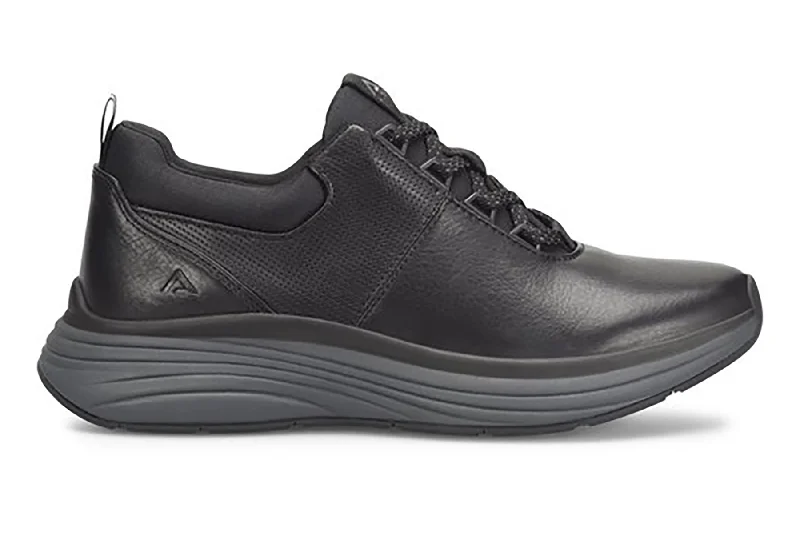 Lightweight Breathable Shoes For Men Tahoe