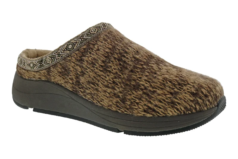 Shop Now For Discounted Shoes Relax